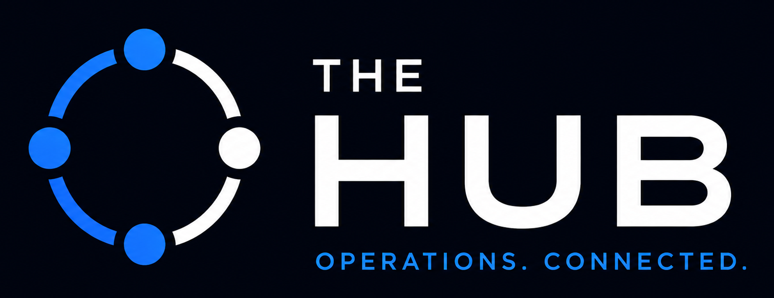 The Hub